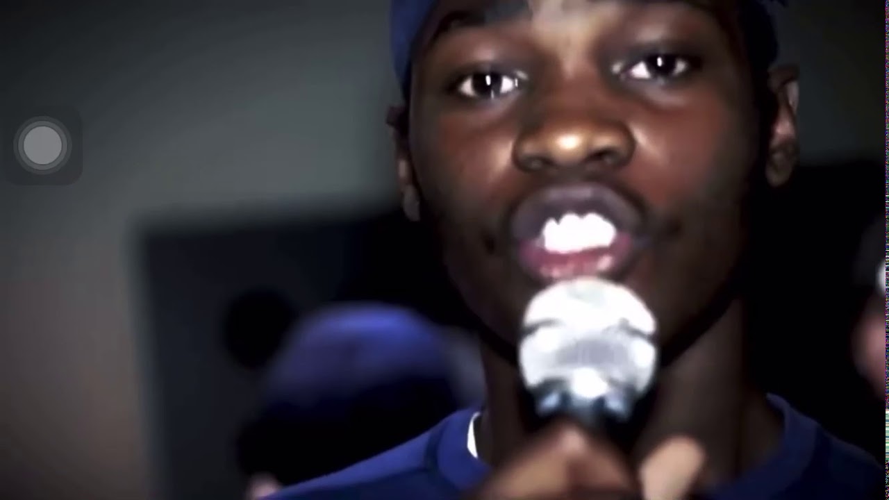 Dave blackbox cypher part 2