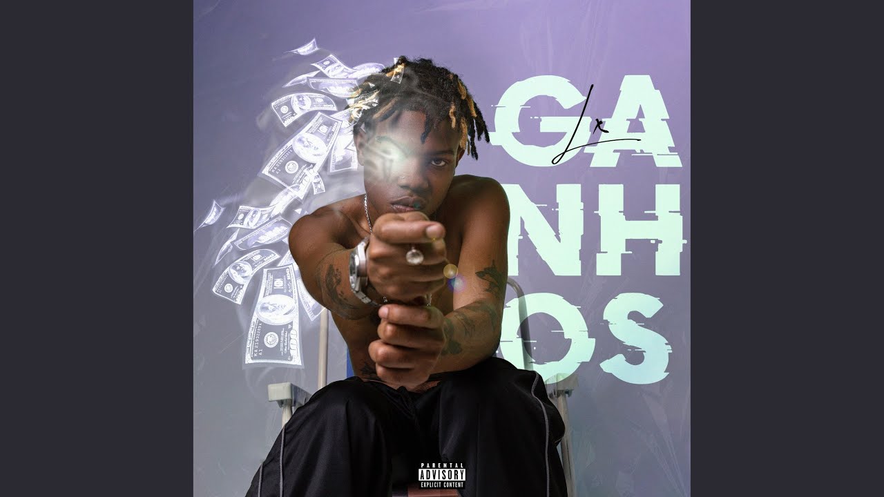 Ganhos