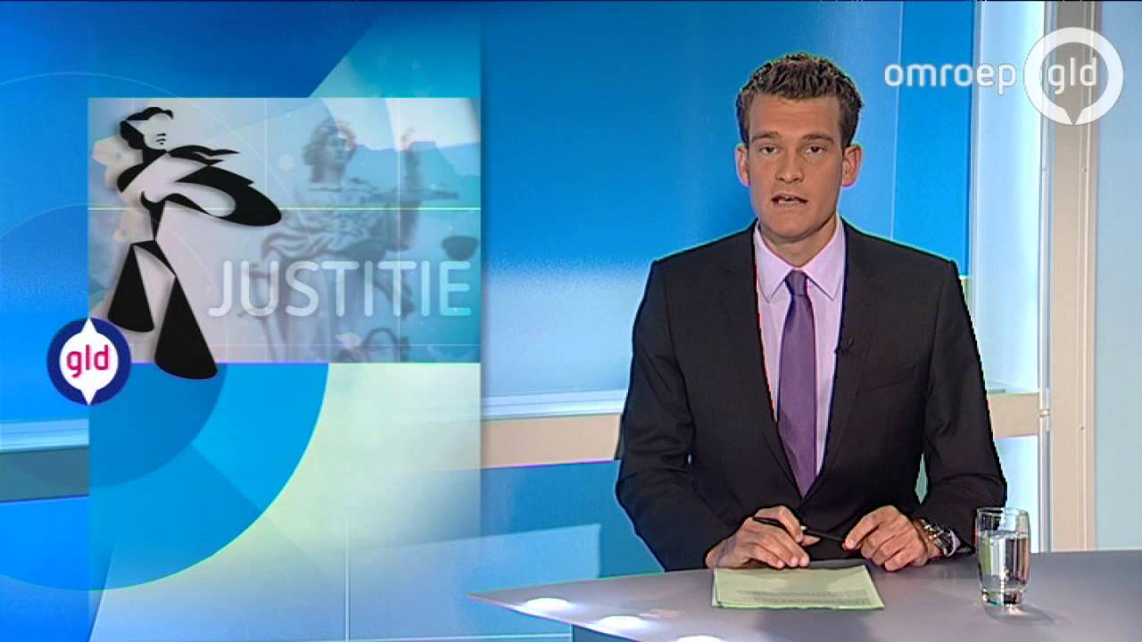 Politie toont foto dode Zutphense