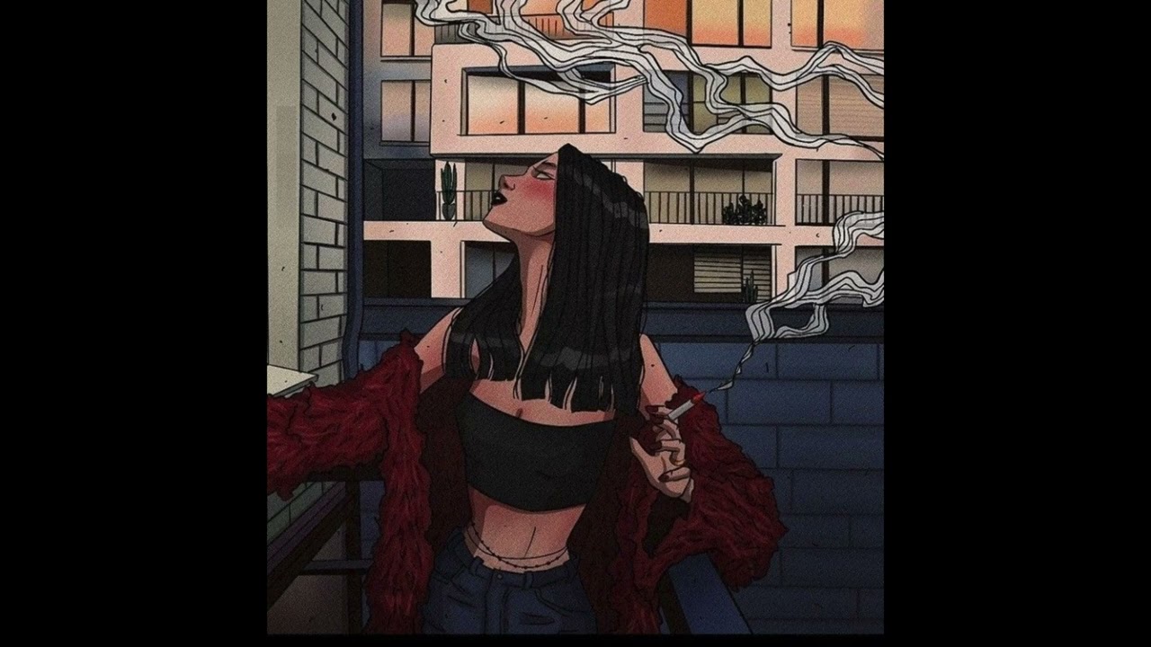 [FREE FOR PROFIT] R&B X BOOM BAP Type Beat - 