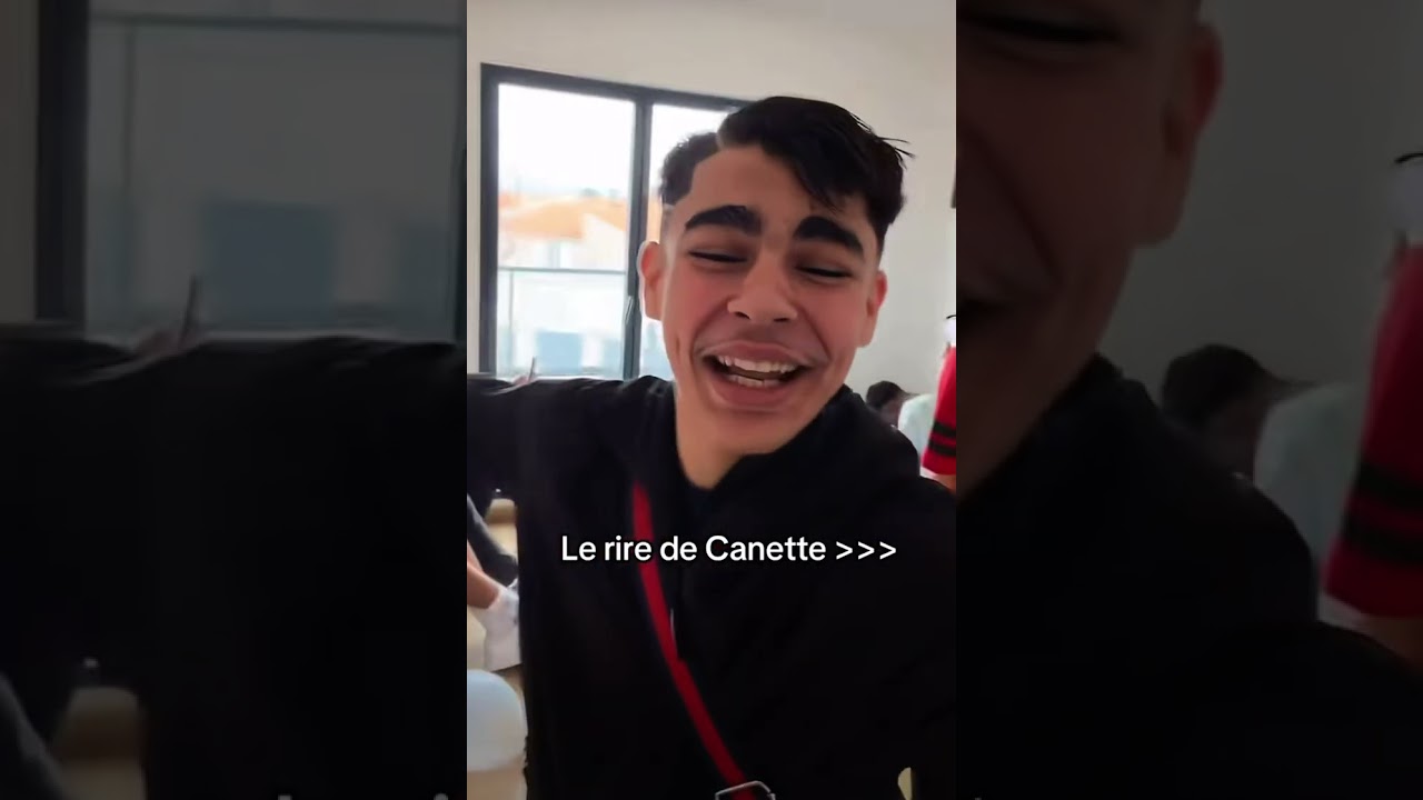 Canette😍😍 #nasdas #teamnasdas #snapchat #trending #trend #tiktok #popular #story #fyp #pourtoi