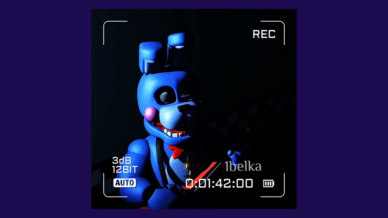 bad rabbit tryhardninja slowed reverb