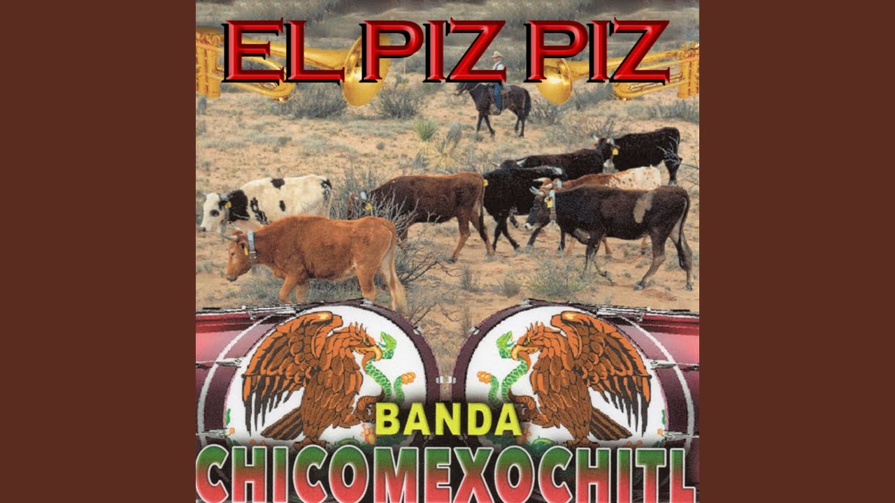 Son Huasteco