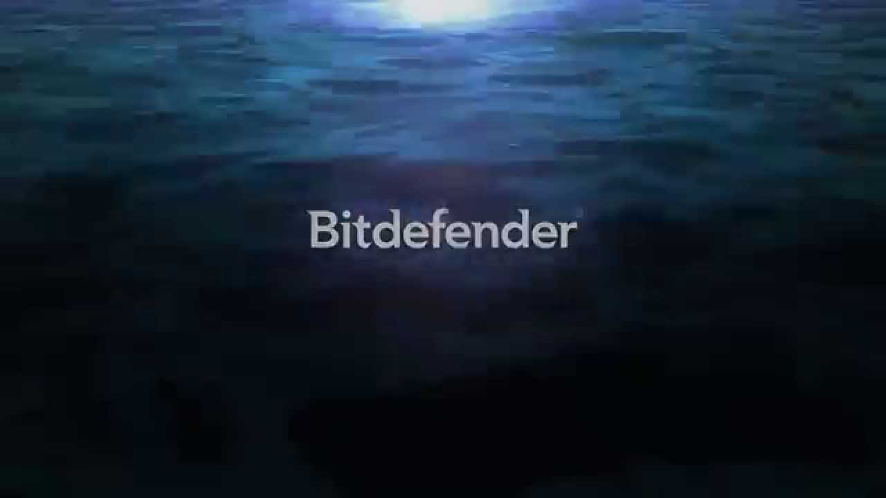 Bitdefender, Officially The Best Security Product in 2015