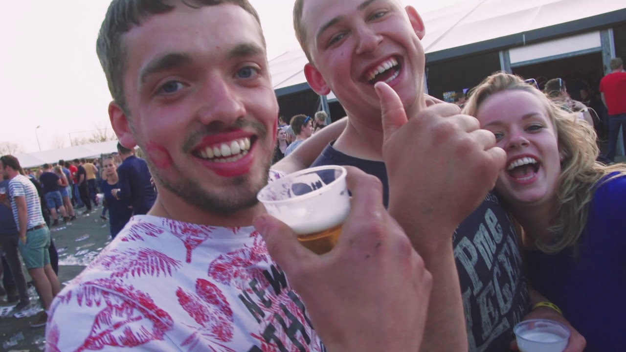 Aaipop 2019 neifilm
