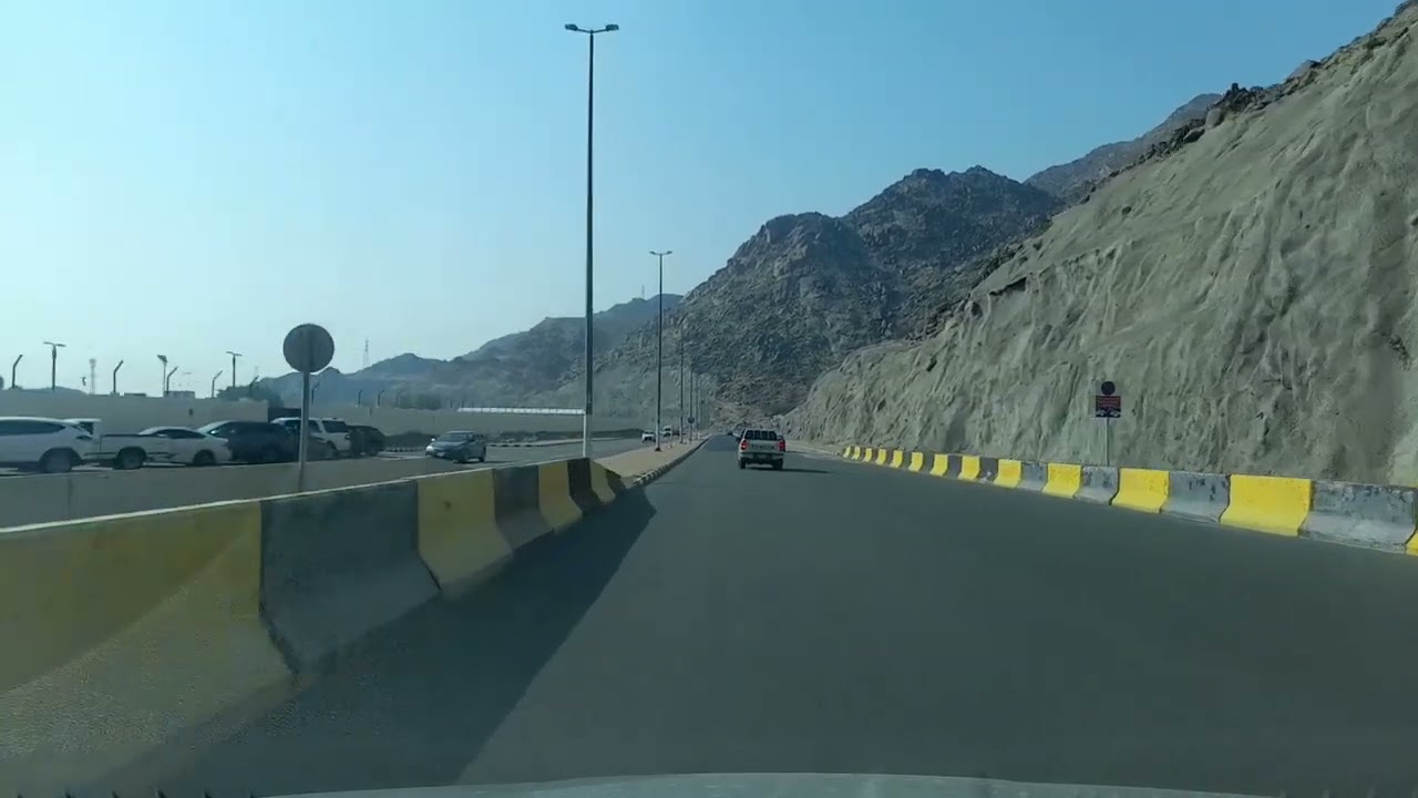 Office Time | Morning | Al Naseem Makkah | Al Awali | Batkha Qureash | شارع إبراهيم الخليل | المسفلة