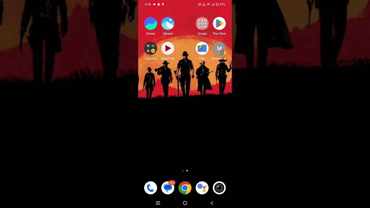 vita3k crash fix and white screen fix 100%