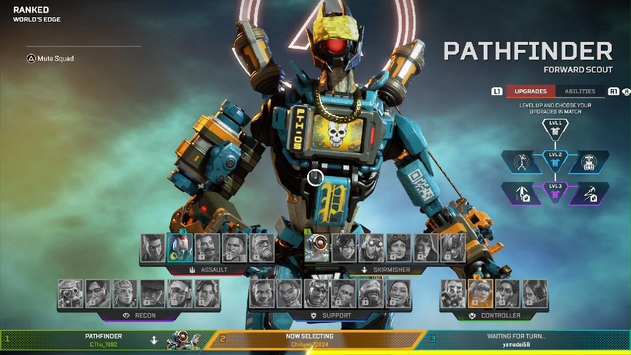 Apex Legends_20260220010653