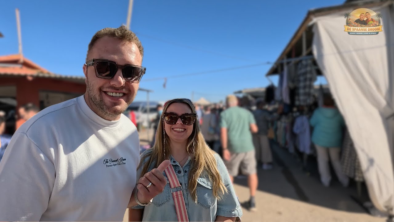 54# De week die niet liep zoals gepland 😢