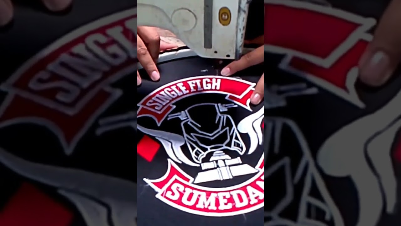 single fighter Sumedang #youtubeshorts #shortvideo #fyp #viral #komunitasmotor#motor
