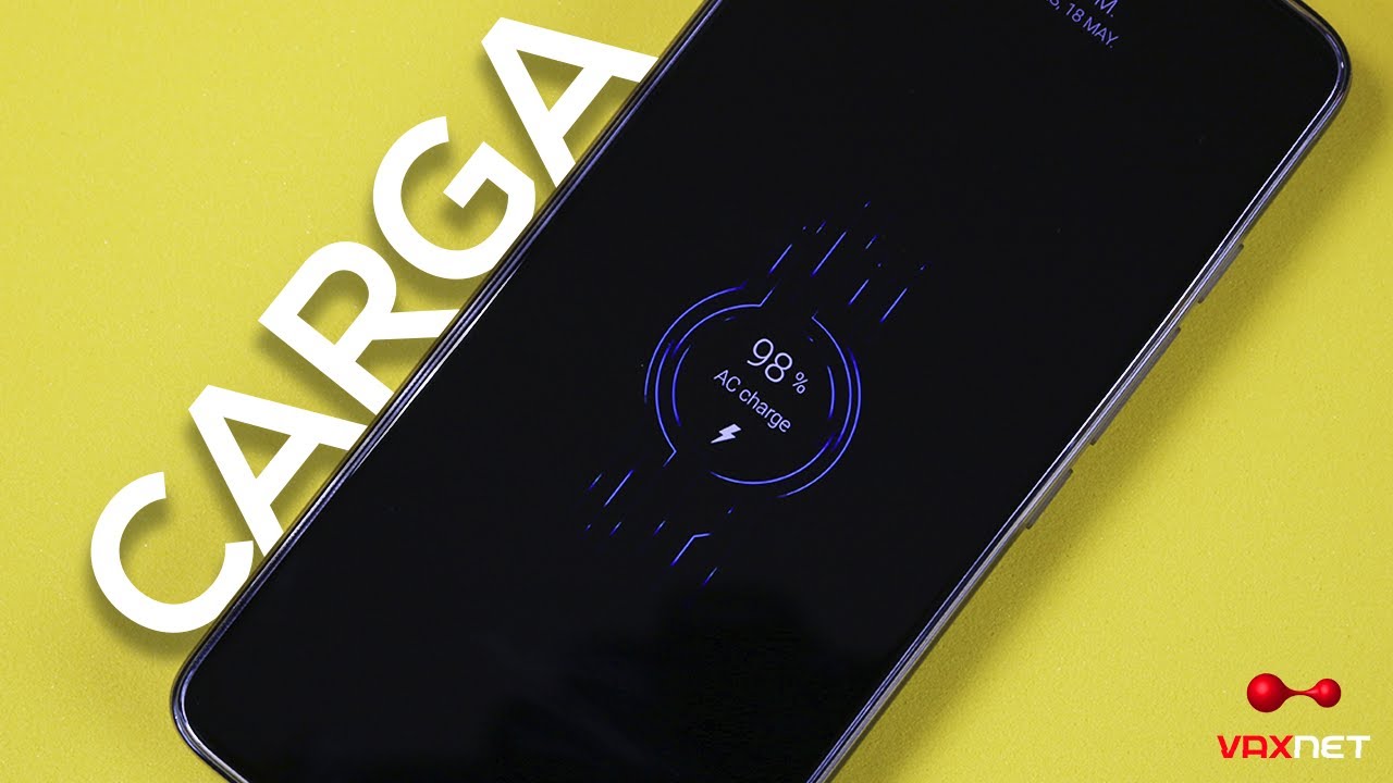 Как изменить анимацию зарядки аккумулятора на Android | VAXNET