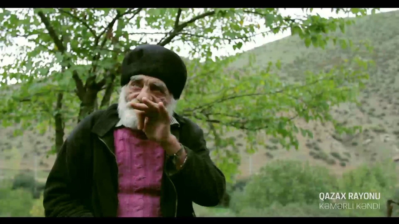 ABDULLA BABAYEV 53 illik HƏBS HƏYATI 6-ci HİSSƏ