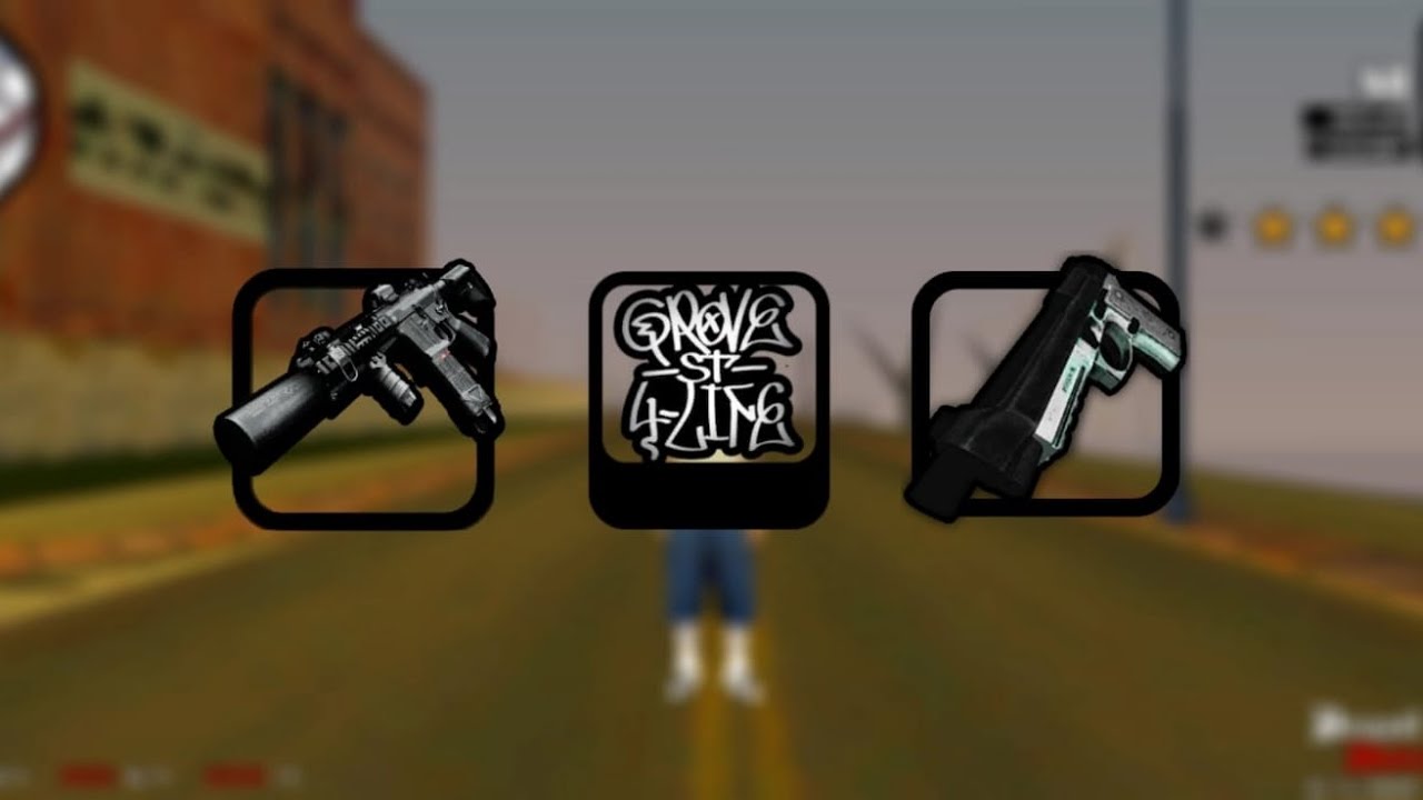 DATA MODIFICADA//ANT LAG//BRP V11 E V12//BOA PRA PVP E RP// V14 #brp #mobile