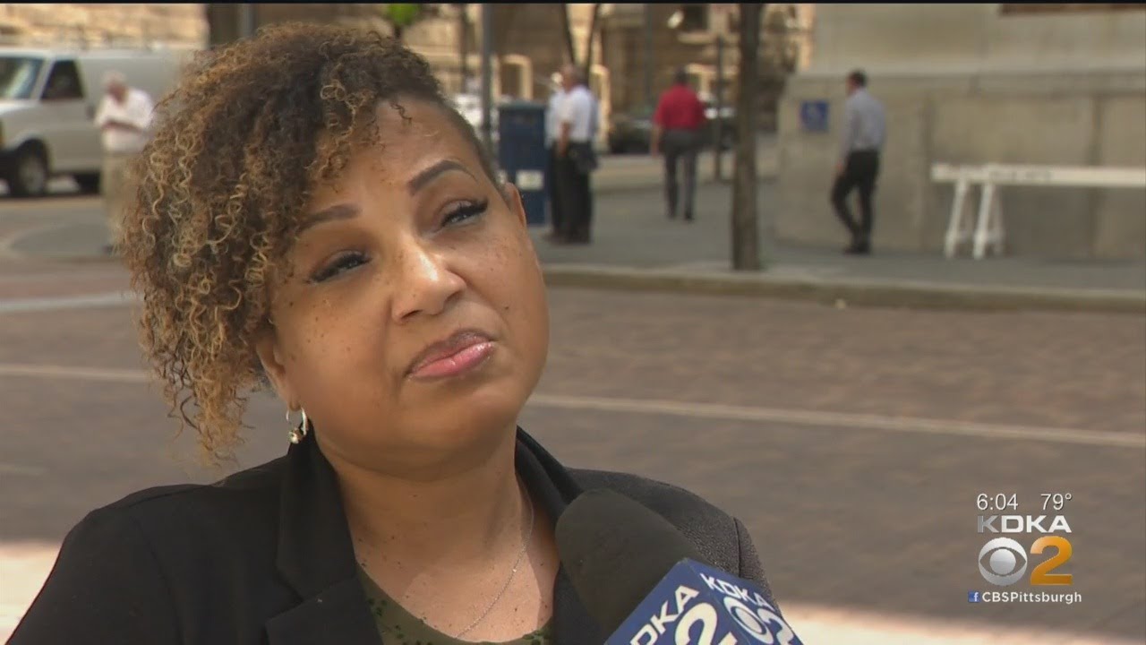 Exclusive Interview With Christian Bey's Attorney