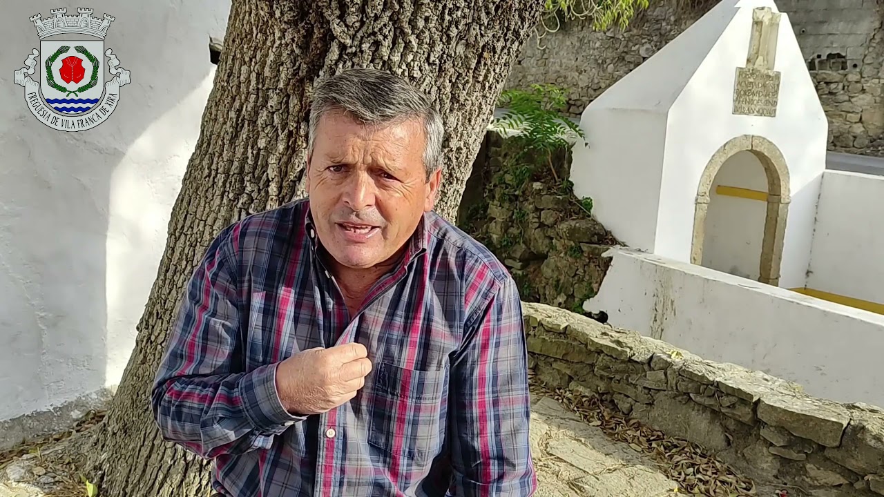 Mário Calado