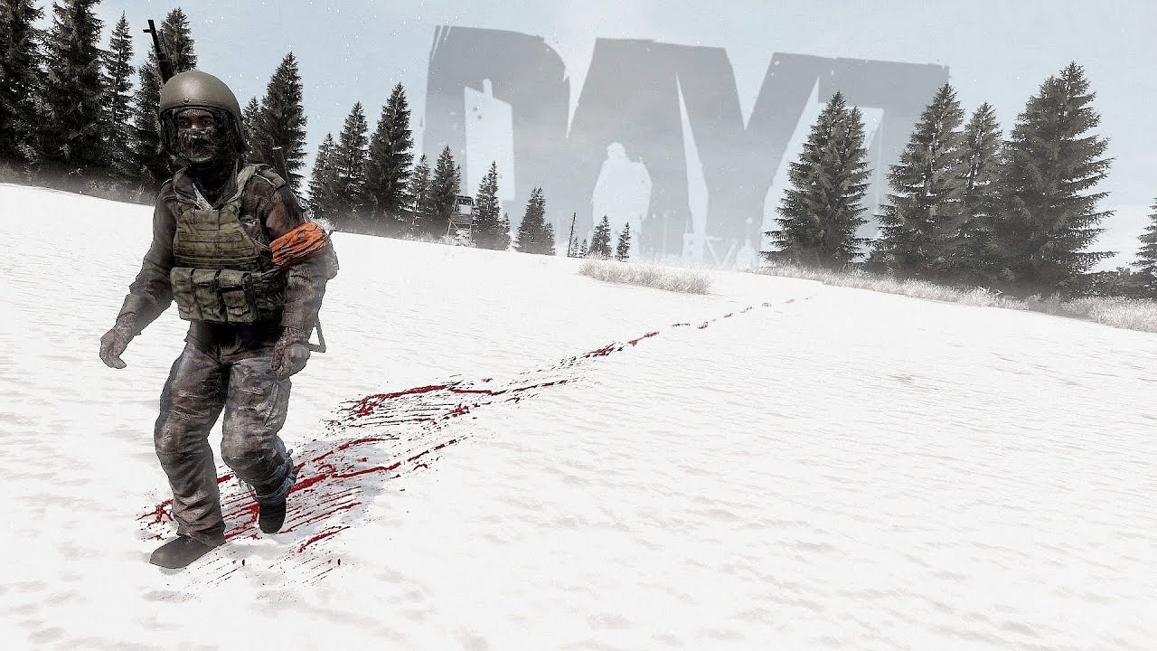 When there's a DEATH SENTENCE on you BUT you have 15000 HOURS!