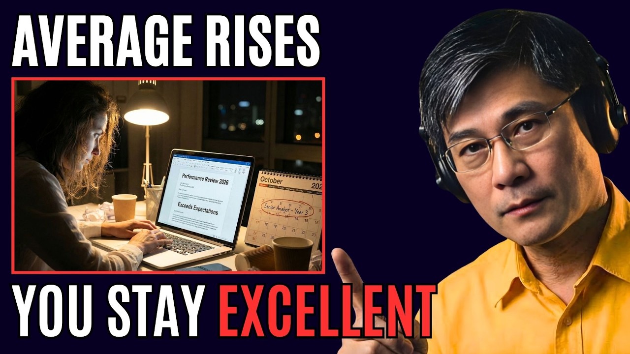How Elite Delegate Tasks While Workers Perfect Skills