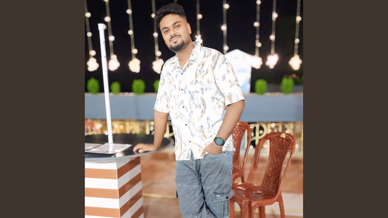 Kahani Suno (Reply Version)