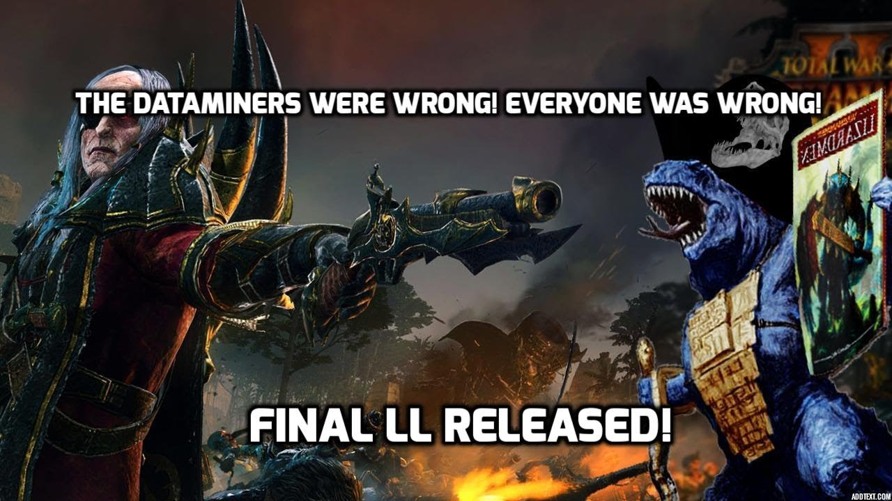 Cylostra Direfin Revealed! The Dataminers were Wrong!