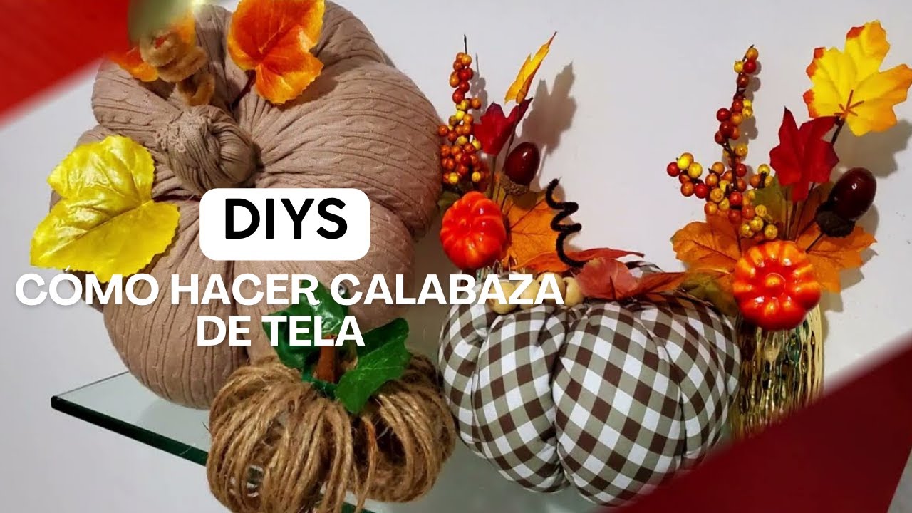👉Как сделать тыкву из ткани своими руками шаг за шагом🍁 РУКОДЕЛИЕ КАК СДЕЛАТЬ СЫРУЮ ТЫКВУ ИЗ ТКАНЕЙ