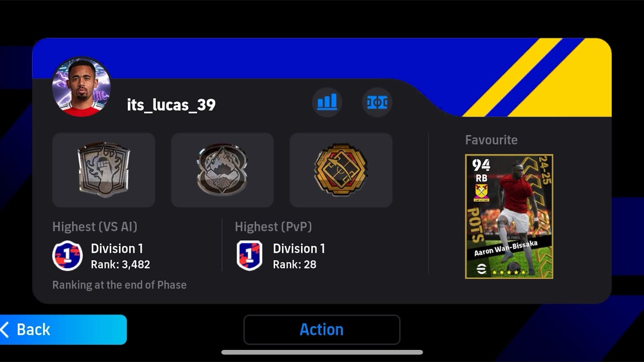 Gameplay Against Momo Gaming Senegal 🇸🇳 champion | KAF | Rank 28 🔥|