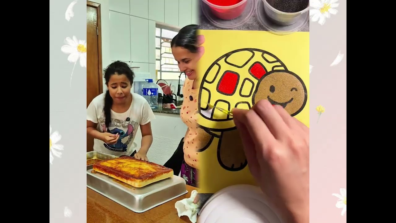 #illustration #tattoo #art #duet #procreate #drawing #whydidntmyexcomeback #digitalart