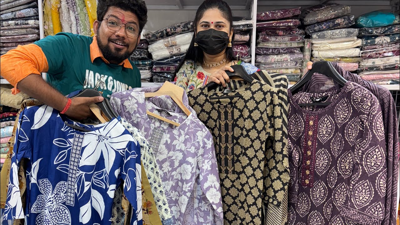 100% cotton printed suits | Readymade| price 699 only size L XL xxl @GOPIBHAI93 