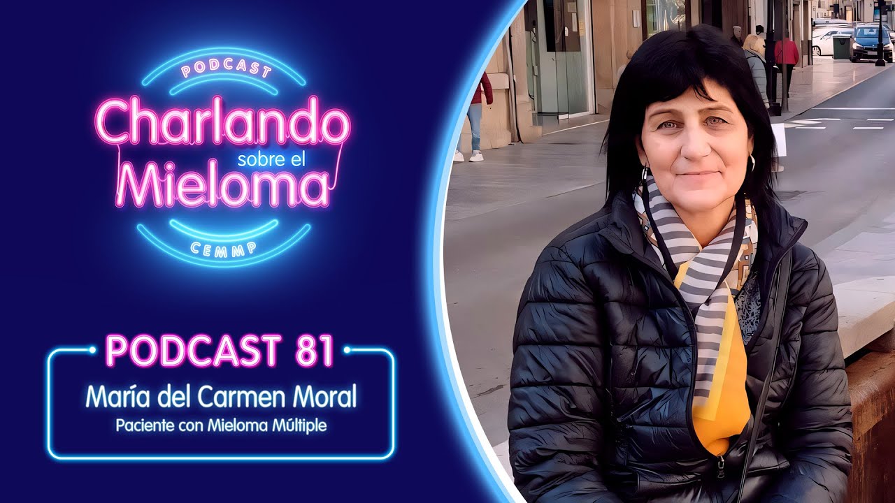🎙️ PODCAST 81 | 