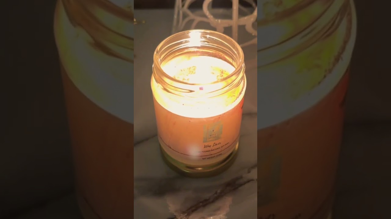 #selfcare