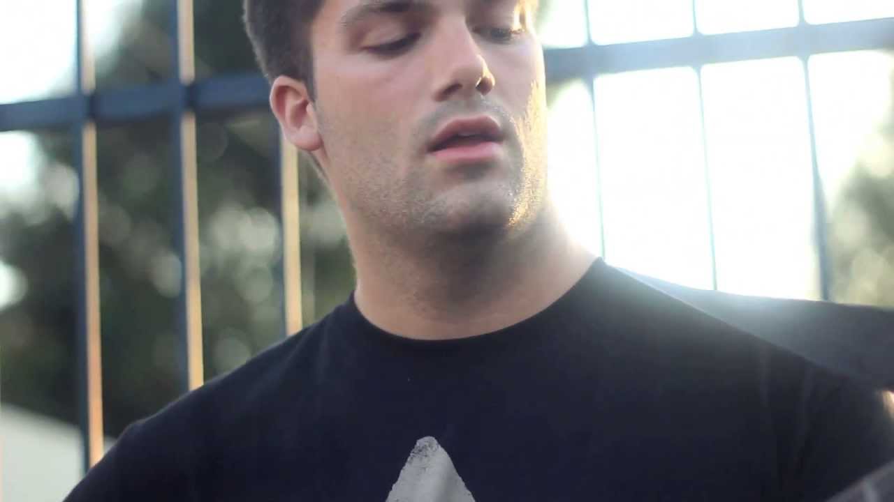 Acoustic Session: 
