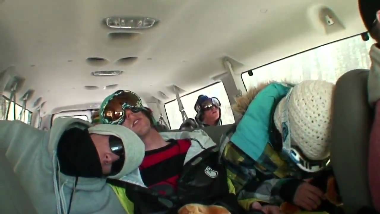 SUPERBAD 002 - COLOR ME B-MOVIE FOOTAGE