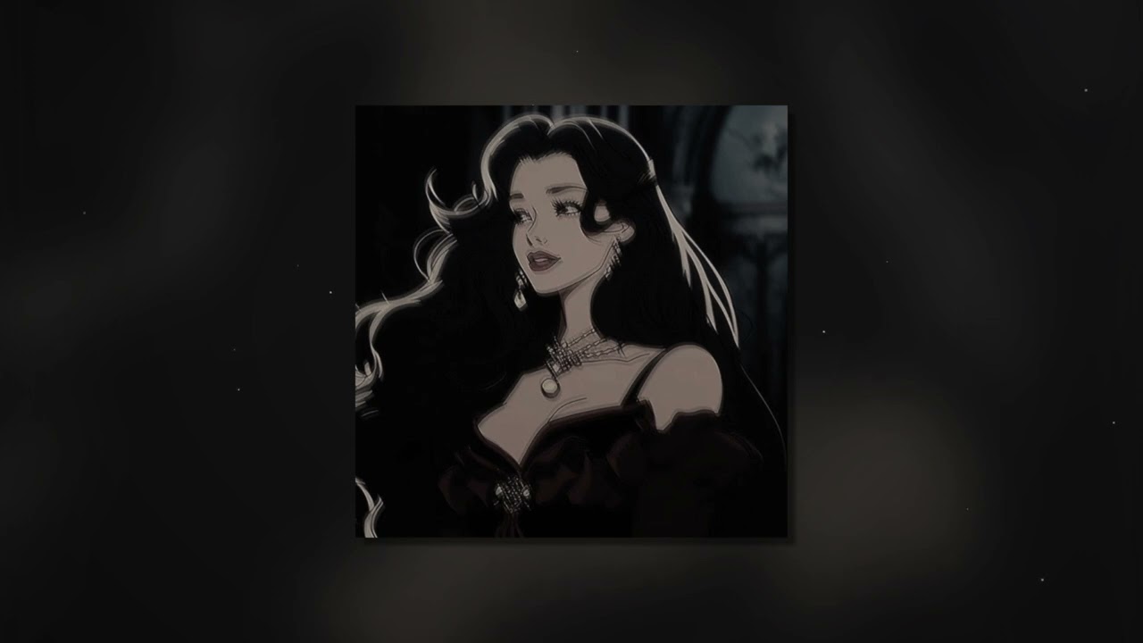 Gigi Perez - Sailor Song (nightcore/Sped up)