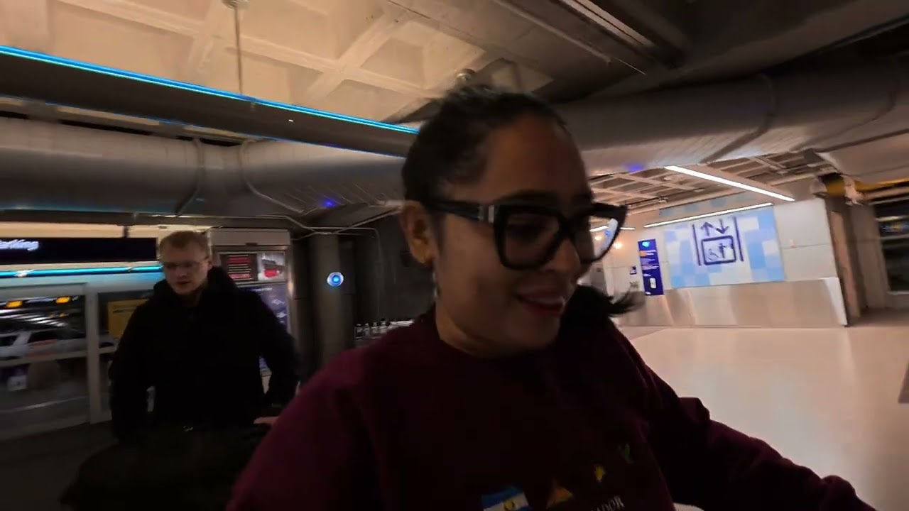Salvadoreño regresa a El Salvador, luego de cumplir su sueño americano🛫🇸🇻🇺🇸🥺