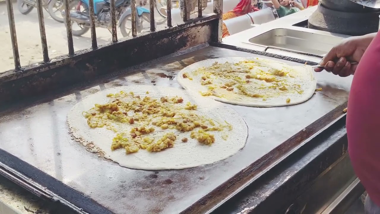 Dosa Plaza #dosa #begusarai #viral #reels #shorts #trending #short #viralvideo #indian #south #india