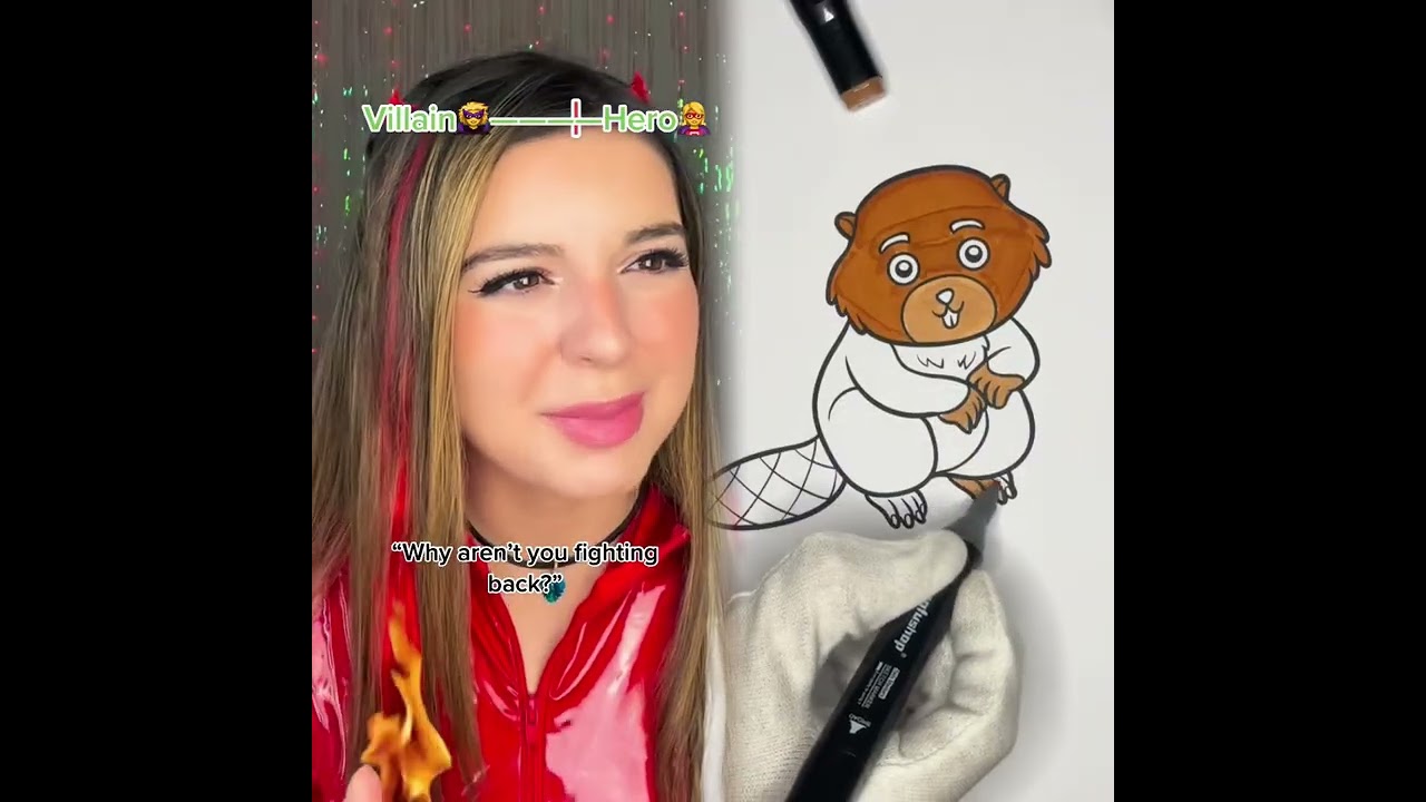🍒🍉Best POVs Storytime 🍇🍑ASMR Drawing Story Time | POVs YouTube Compilations#humor #fypシ #pov #fypシ