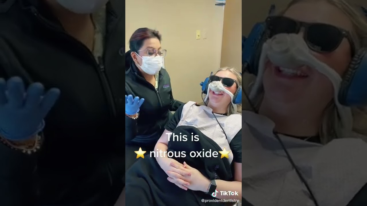 Закись азота 😇 #шорты
