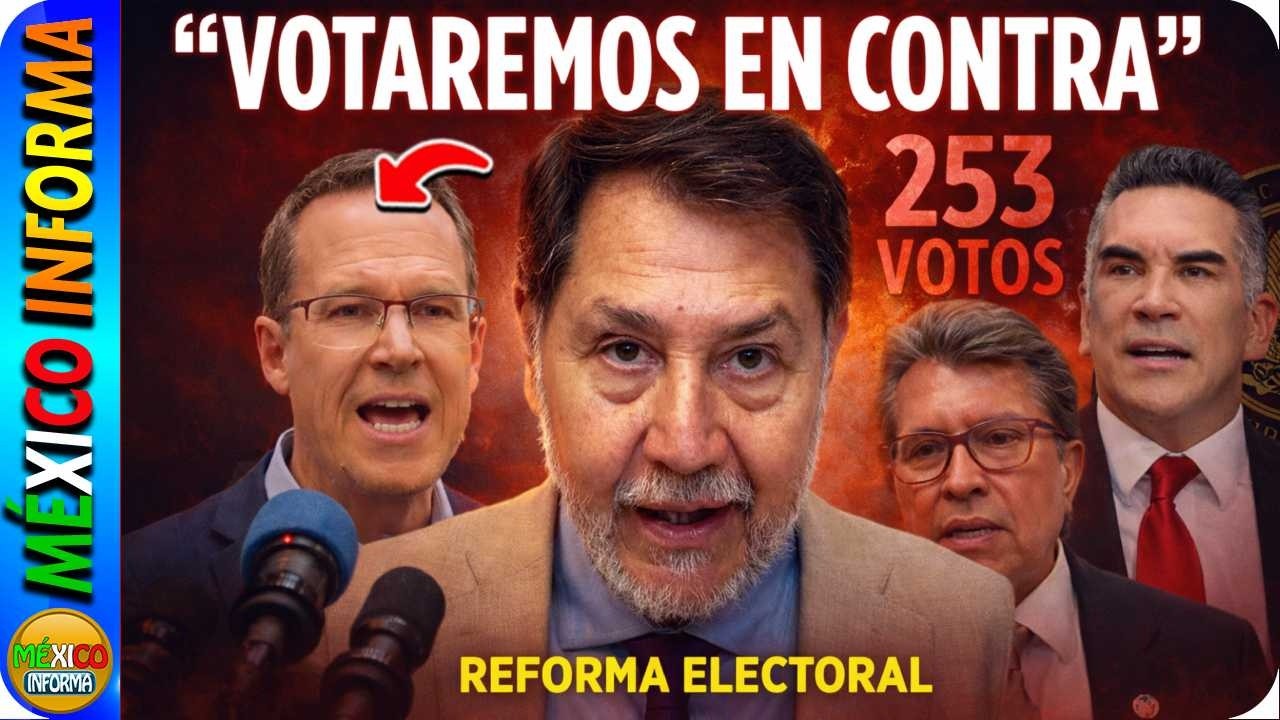 PRIANISTAS DICEN 
