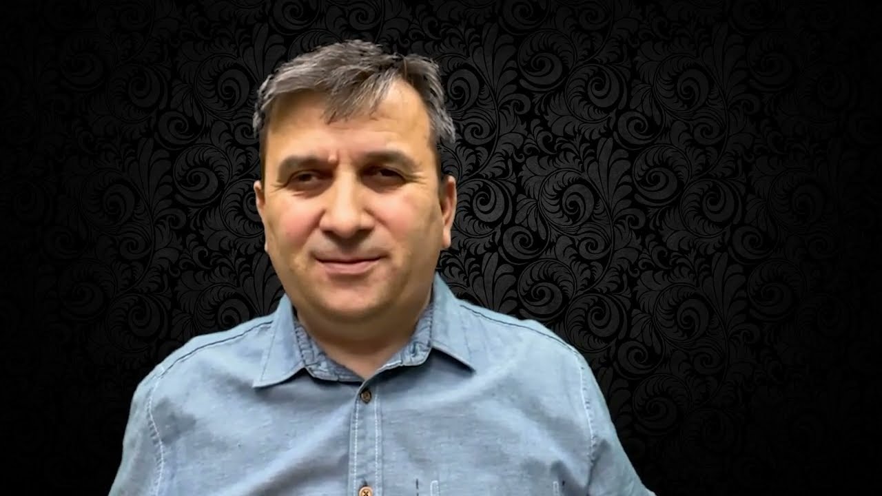 Hamilelik durumu, bebek, küçük çocuklar nedeniyle Dublin düşer mi?