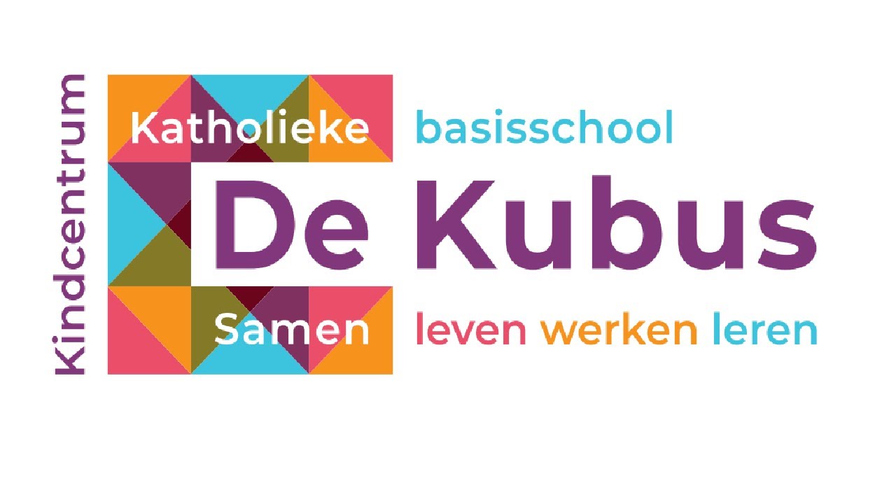 Welkom op de Kubus