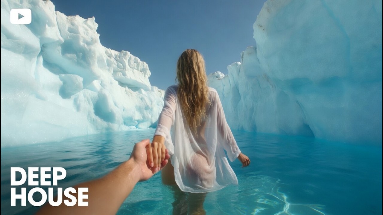 Spotify Music Mix 2026 ♫ Bruno Mars, Lady Gaga, Dua Lipa, Adele, Ed Sheeran, The Weeknd Style #1