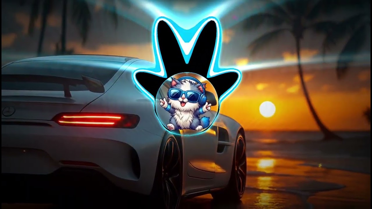 DJ TIKTOK VIRAL TERBARU 2026 🎧🎵DJ BREAKBEAT JEDAG JEDUG FULL BASS