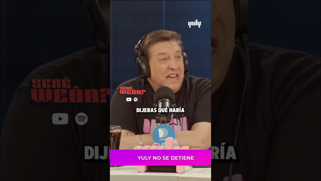 &iquest;TVN es el NUEVO Mega? &iexcl;La verdad al descubierto! #shorts
