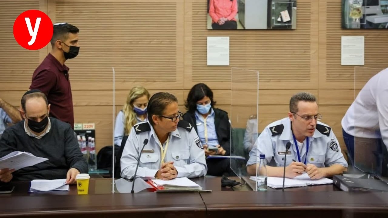נציגי שב