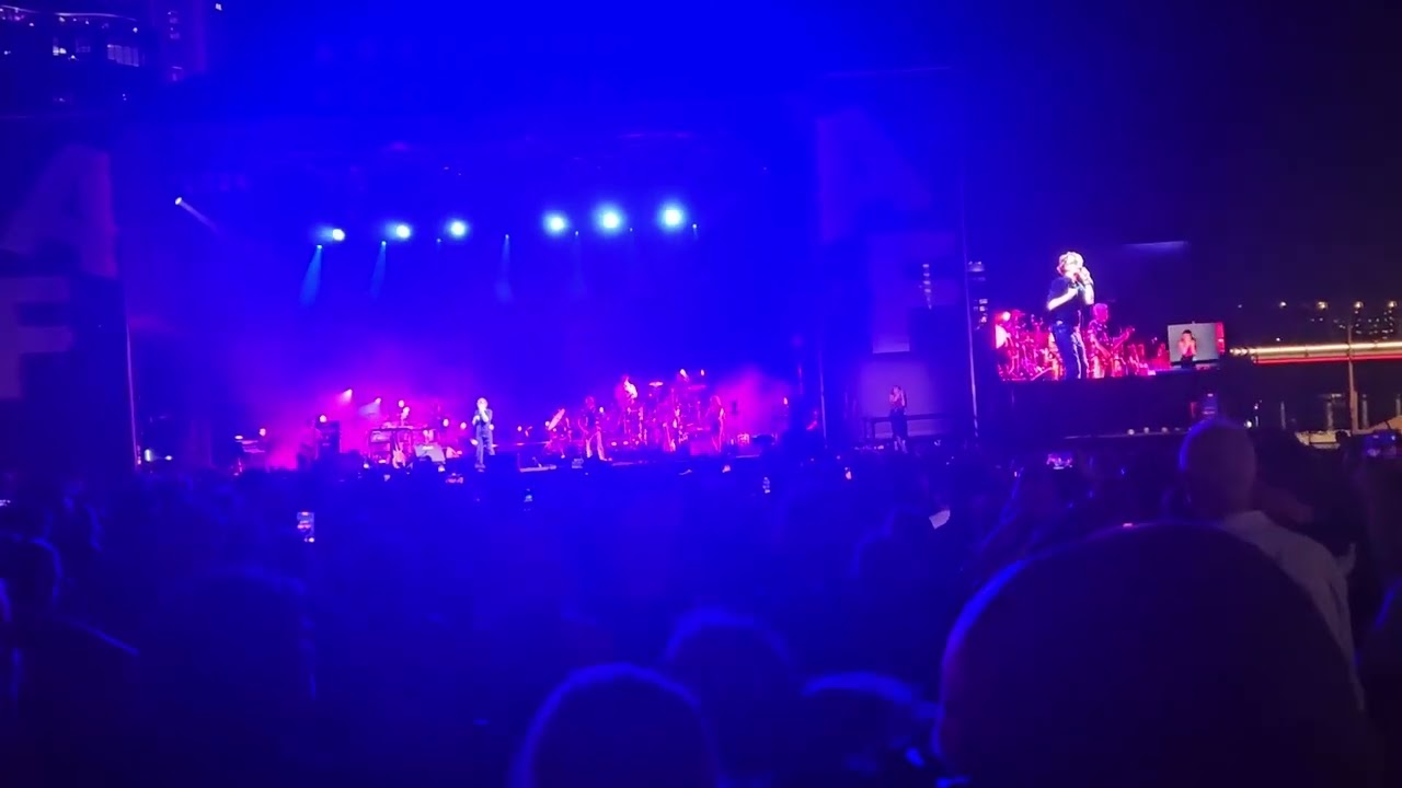 Pulp: Common People