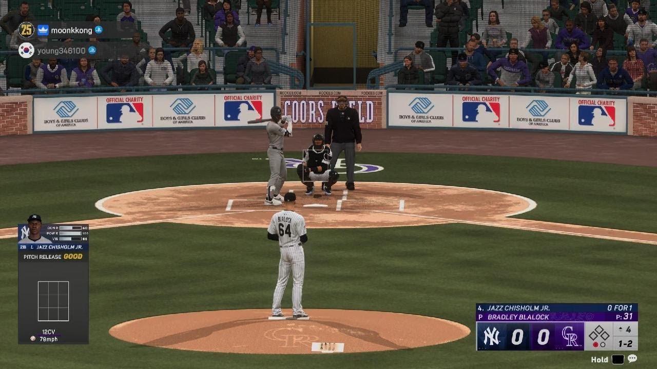 MLB The Show 25_20260120211053