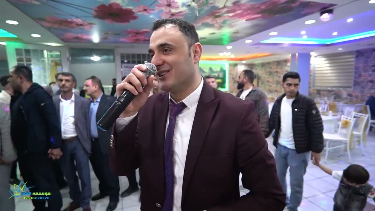 فيديو القمر يقدم لكم الفنان محمد شان ساس افراح اهلي زياره العريس عبدالقادر ابن عبدالوهاب سليمان جزء2