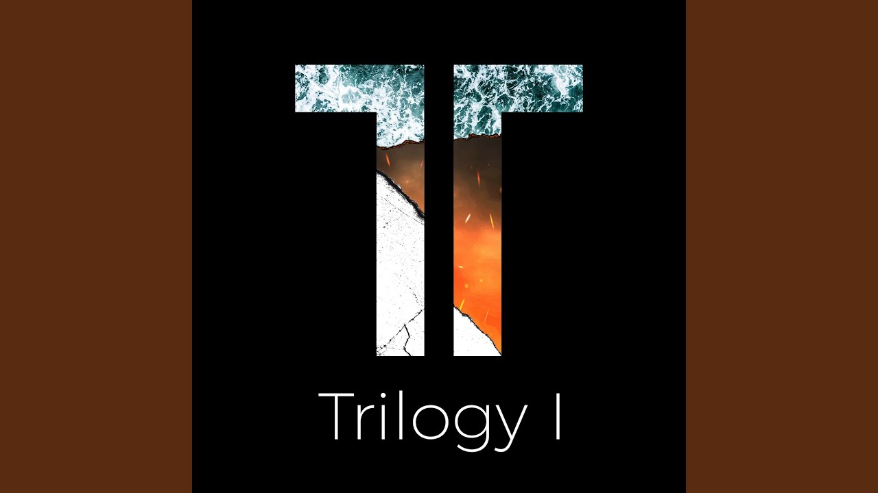 Therapy