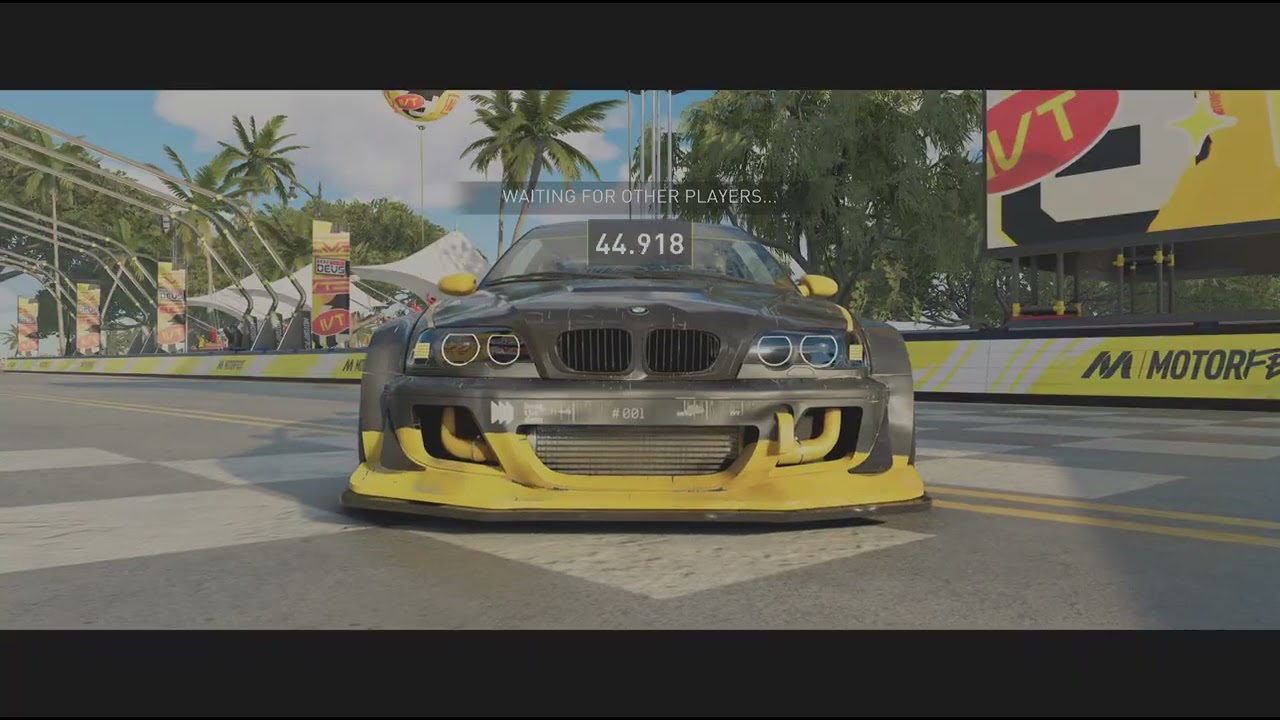 THE CREW MOTORFEST_new 💩