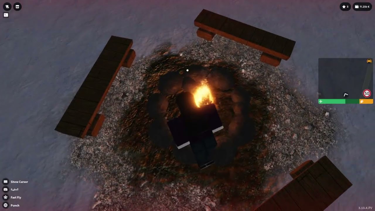 Roblox_20260319064225