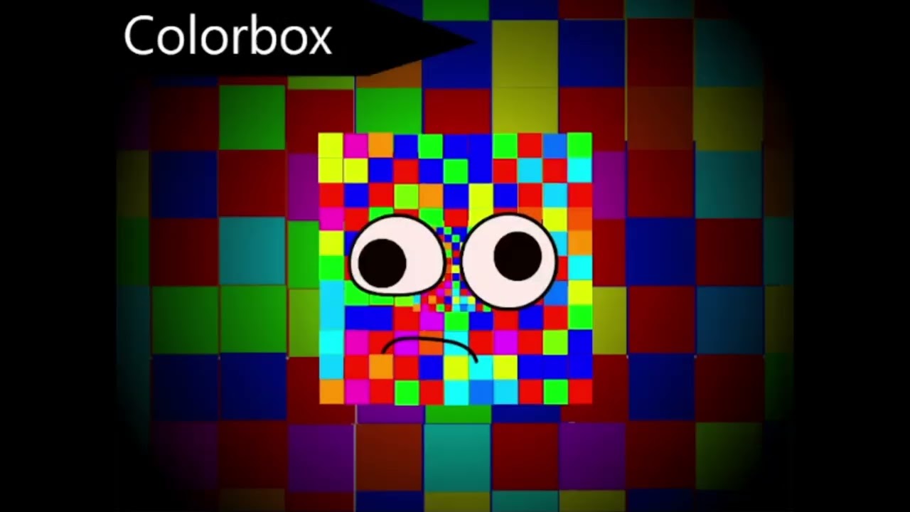 the average skybox band v6